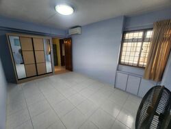 Blk 531 Choa Chu Kang Street 51 (Choa Chu Kang), HDB Executive #466472411